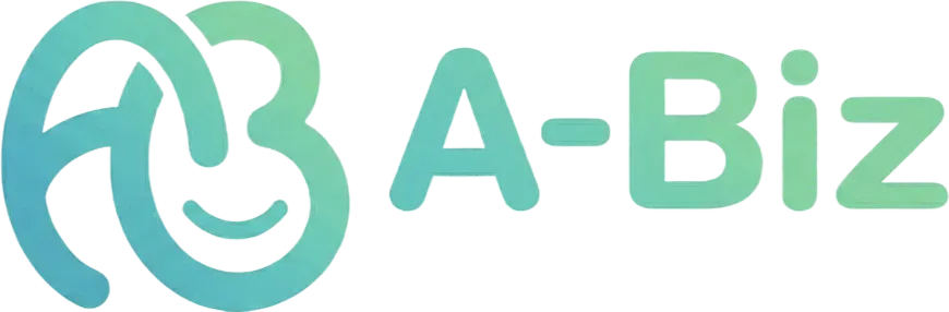 A-Biz